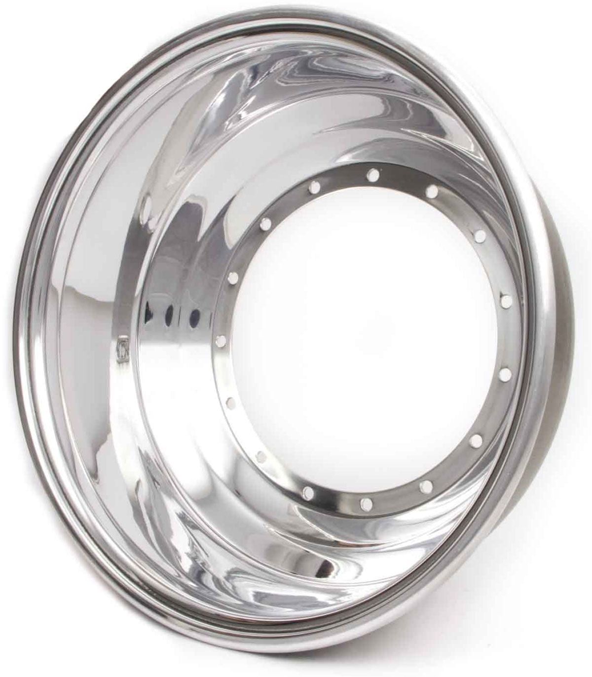 WEP858-5014 - SPRINT 15 X 10.25" OUTER HALF