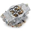 HO0-80576S - 4150HP 750CFM S/CHARGER CARB