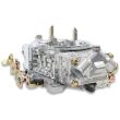 HO0-80576S - 4150HP 750CFM S/CHARGER CARB
