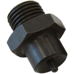 AF59-2451 - PRO FLARE TOOL REPLACEMENT
