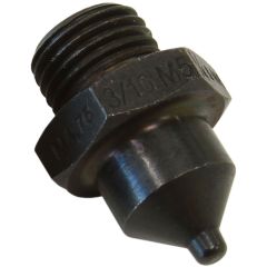 AF59-2452 - PRO FLARE TOOL REPLACEMENT