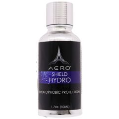AERO6133 - AERO SHIELD HYDRO