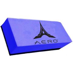AERO6164 - AERO 5 X 5 MICROFIBRE TOWEL