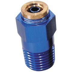 AF121-02 - 1/8" NPT STRAIGHT TO 3/16" 120