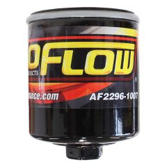 AF2296-1007 - OIL FILTER - HOLDEN V8 SHORT