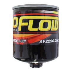 AF2296-2003 - OIL FILTER - HOLDEN V8 LONG