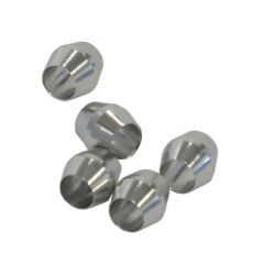 AF30-3050 - 5pk OF REPLACEMENT OLIVES 1/8"