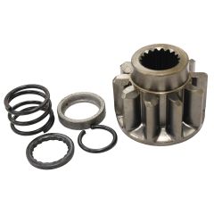AF4259-ND19509 - PINION GEAR SUITS GM / FORD