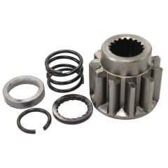 AF4259-ND19743 - PINION GEAR SUITS CHRYSLER