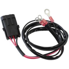 AF4590-88621 - XPRO WIRING HARNESS SUITS