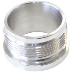 AF460-24BSS - WELD ON STAINLESS STEEL BASE