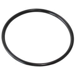 AF460-40-KIT - REPLACEMENT O-RINGS FOR -40