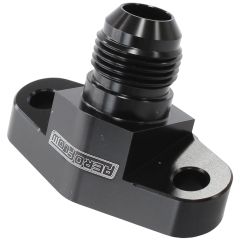 AF463-18 - 20 DEGREE TURBO DRAIN ADAPTER