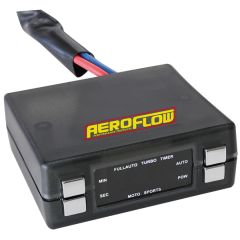 AF49-1025 - MINI TURBO TIMER WITH MEMORY