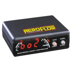 AF49-1030 - ELECTRONIC BOOST CONTROLLER