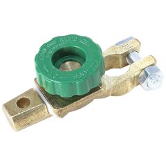 AF49-4055 - ISOLATING BATTERY TERMINAL