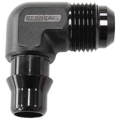 AF50-1011 - LSA S/CHARGER WATER FITTING 90