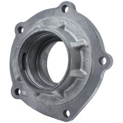 AF5075-1000 - FORD 9" CAST IRON PINION