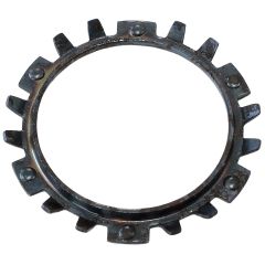 AF5075-1007 - FORD 9" GEAR BEARING RETAINING