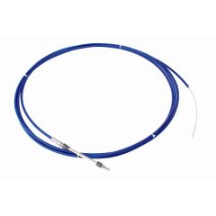 AF59-1000 - CHUTE RELEASE CABLE ONLY