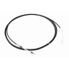 AF59-1000BLK - CHUTE RELEASE CABLE ONLY
