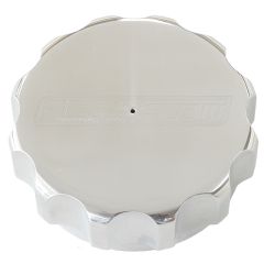 AF59-1021 - Replacement polished cap with