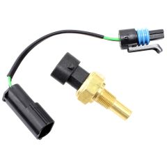 AF59-1029 - REPLACEMENT SENSOR TO SUIT