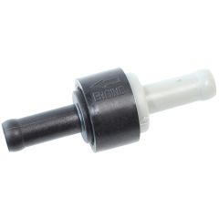 AF59-1050 - 3/8" check valve for brakes