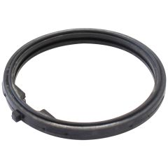 AF59-1143 - REPLACEMENT THERMOSTAT GASKET