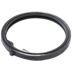 AF59-1145 - REPLACEMENT THERMOSTAT GASKET