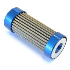 AF59-2042 - REPLACEMENT 40 MICRON ELEMENT