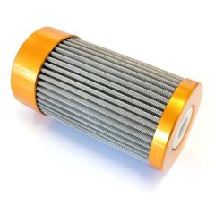 AF59-2044 - REPLACEMENT 100 MICRON ELEMENT