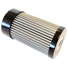AF59-2066 - REPLACEMENT 60 MICRON ELEMENT