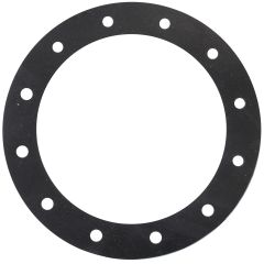 AF59-2070 - Replacement viton gasket suits