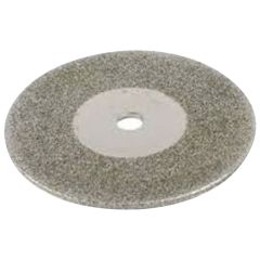 AF59-2099 - REPLACEMENT GRINDING DISC FOR
