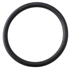 AF59-2108 - Replacement O-ring for