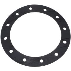 AF59-2250 - REPLACEMENT PTFE GASKET SUITS