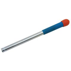 AF59-2449 - PRO FLARE TOOL REPLACEMENT