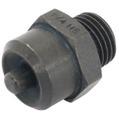 AF59-2455 - PRO FLARE TOOL REPLACEMENT
