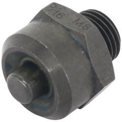AF59-2457 - PRO FLARE TOOL REPLACEMENT