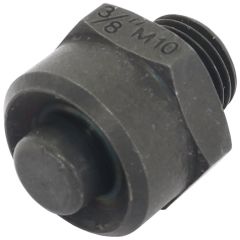 AF59-2459 - PRO FLARE TOOL REPLACEMENT