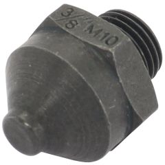 AF59-2460 - PRO FLARE TOOL REPLACEMENT