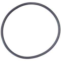 AF59-3144 - 60mm O-ring to suit single or