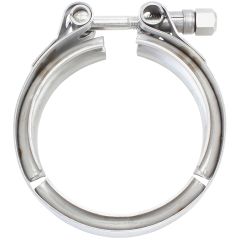 AF59-3555-01 - REPLACEMENT V-BAND CLAMP