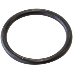 AF59-4633 - TURBO OIL DRAIN ADAPTER ORING