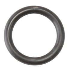 AF59-5151 - REPLACEMENT O-RINGS FORD 6R