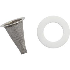 AF59-7580 - REPLACEMENT FILTER & WASHER