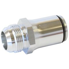 AF64-2073S - -16AN ADAPTER SUITS ALL 360DEG