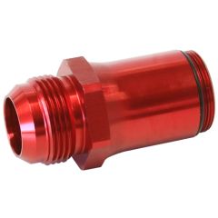 AF64-2074R - -20AN ADAPTER SUITS ALL 360DEG