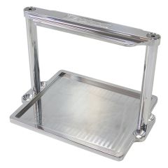 AF64-2101 - BATTERY HOLD DOWN TRAY